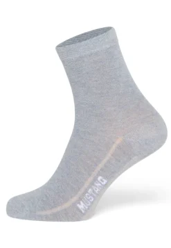Socken Style Women true denim