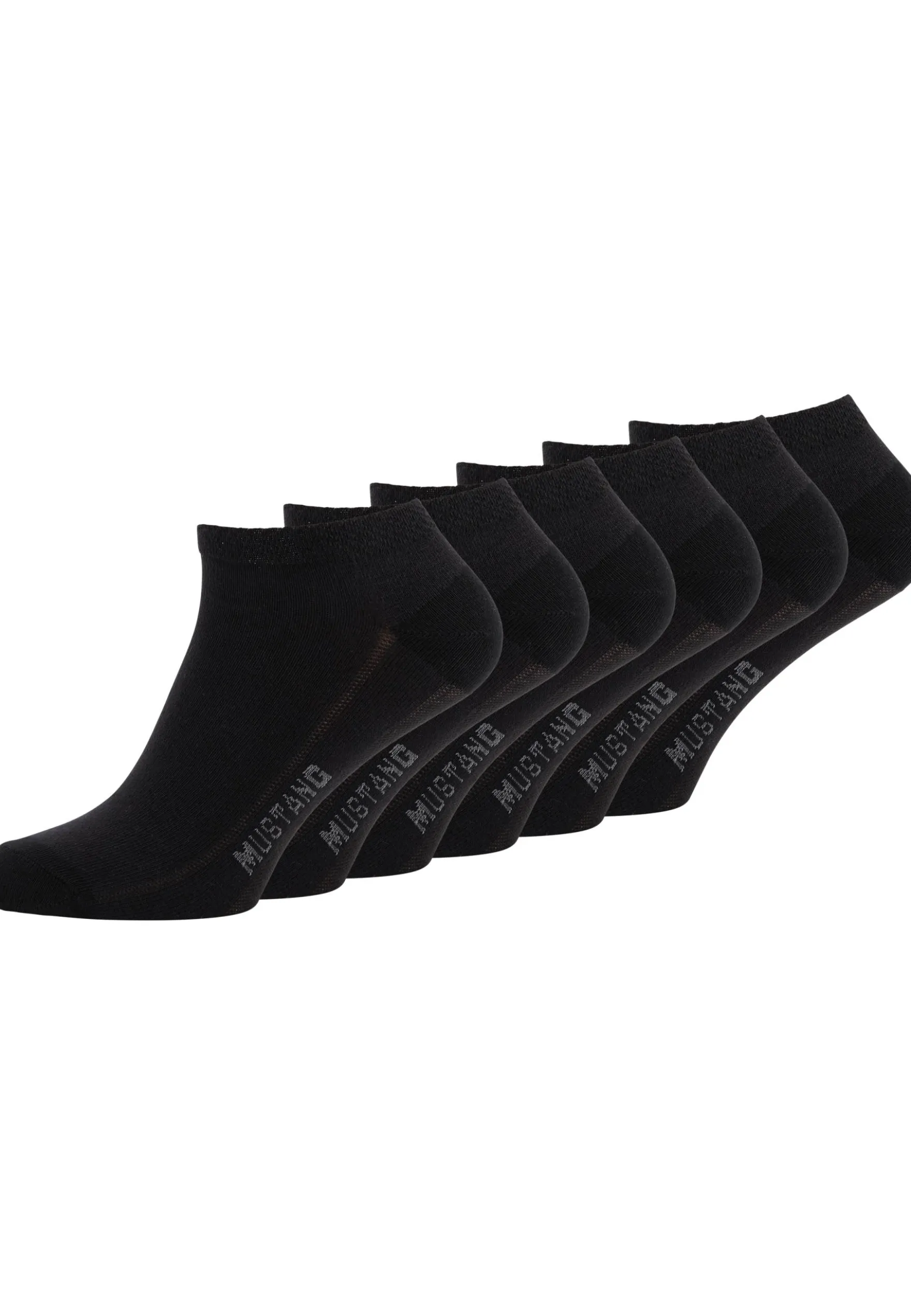 Socken Style Women true denim