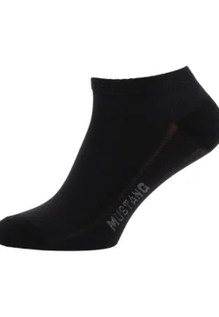 Socken Style Women true denim