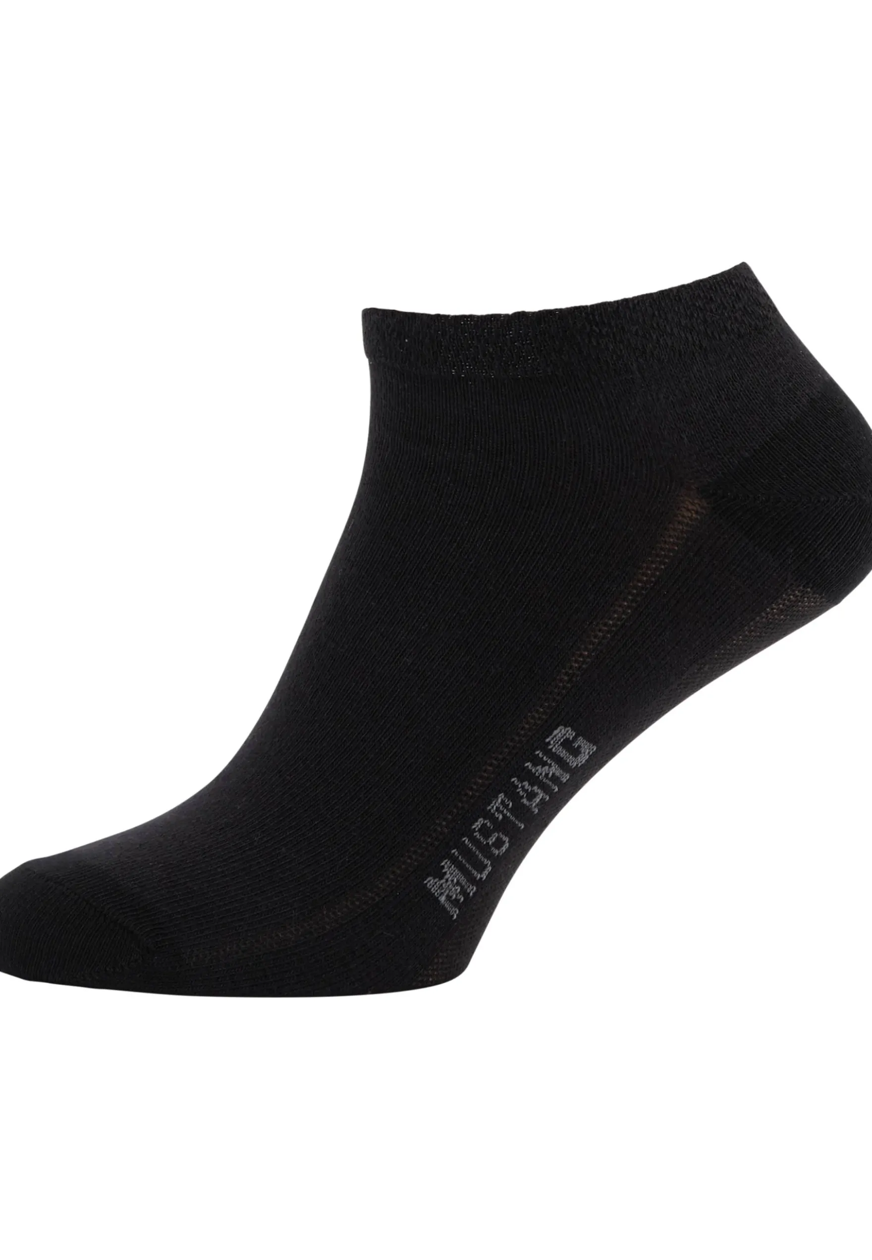Socken Style Women true denim