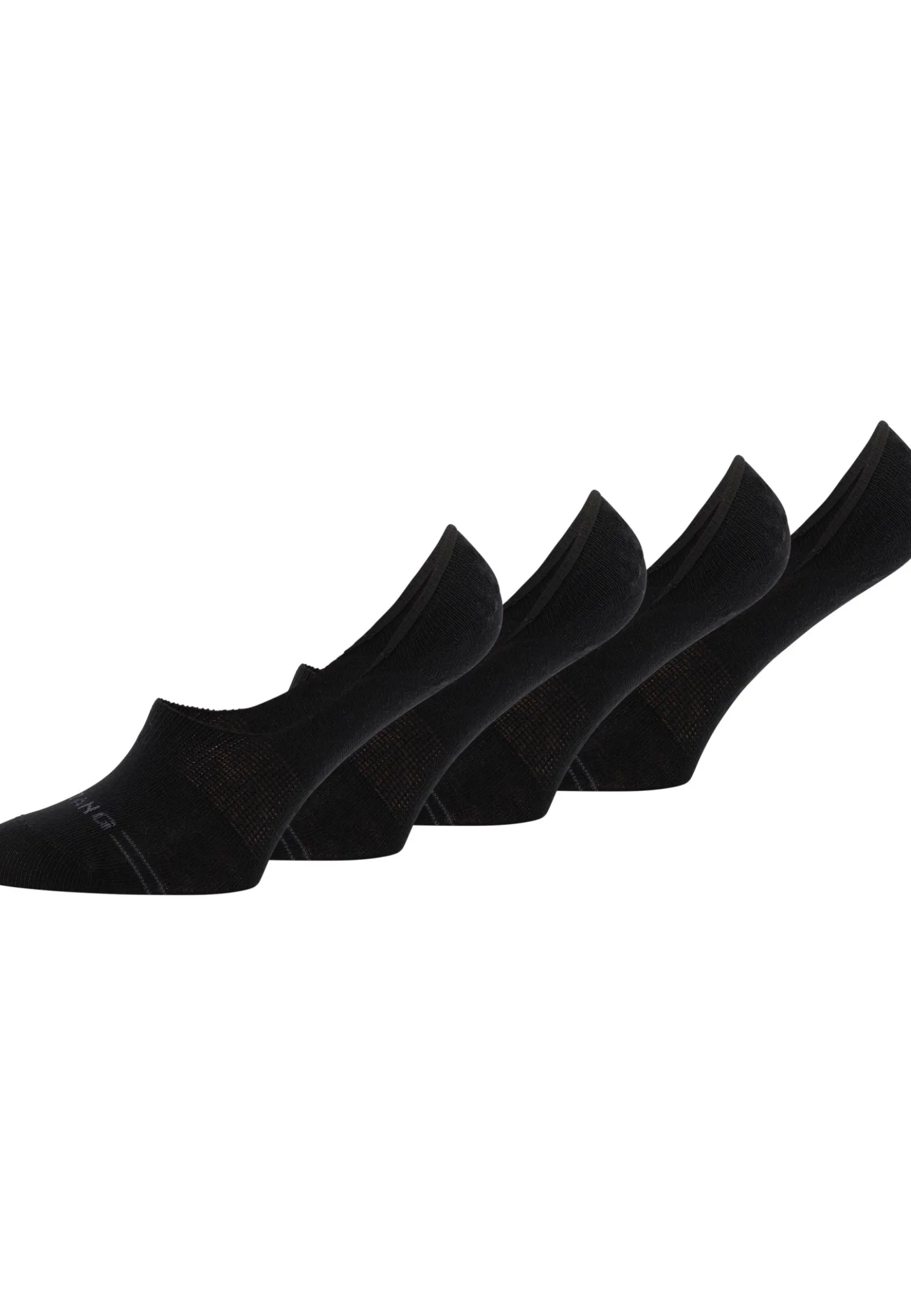 Socken Style Women true denim