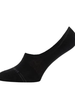 Socken Style Women true denim