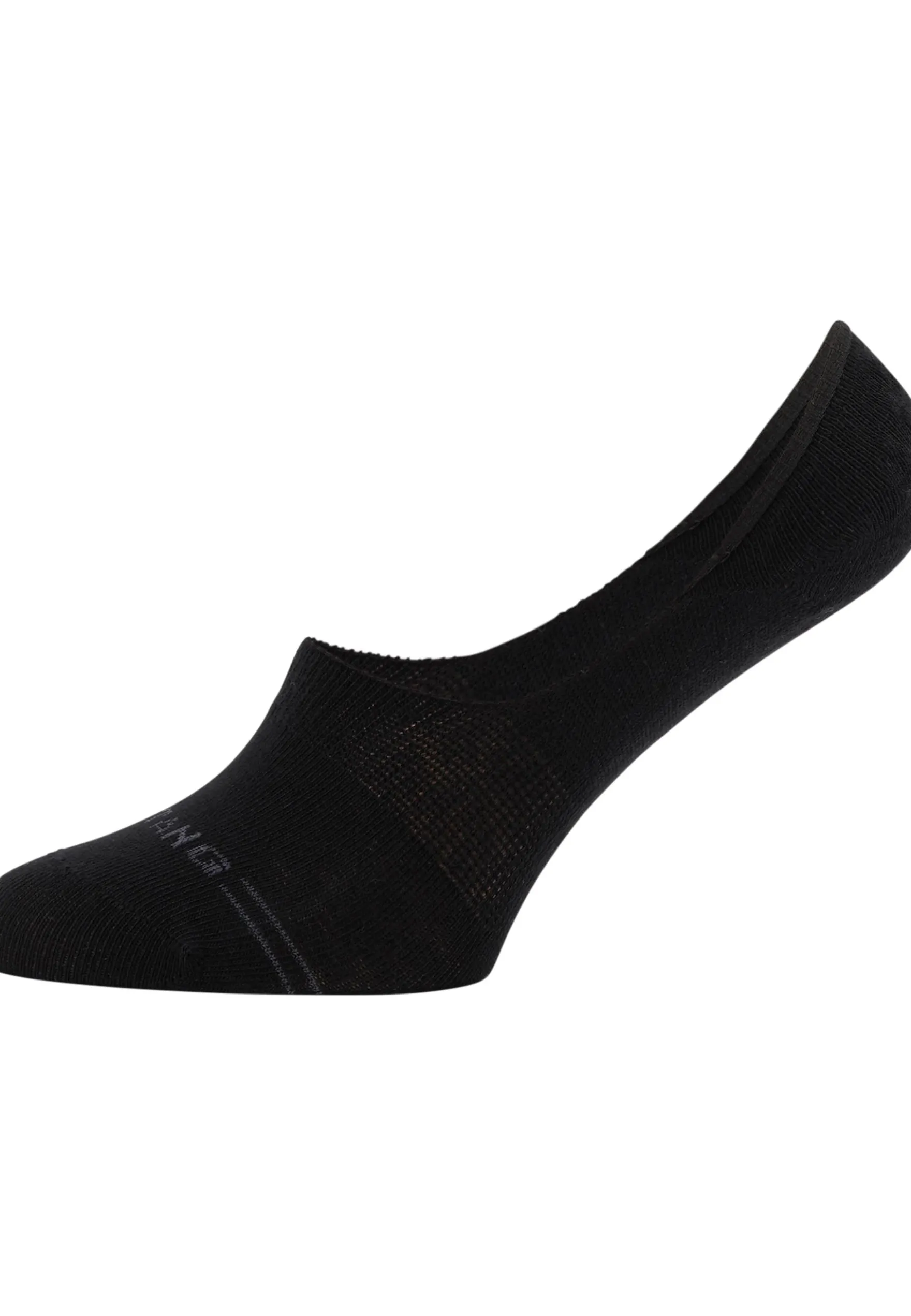 Socken Style Women true denim