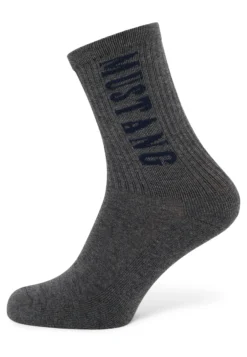 Socken Tennissocken