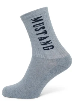 Socken Tennissocken