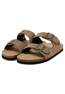 Sommerschuh Style Ferdinando