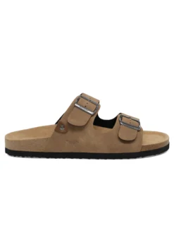 Sommerschuh Style Ferdinando