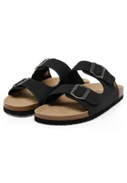 Sommerschuh Style Ferdinando