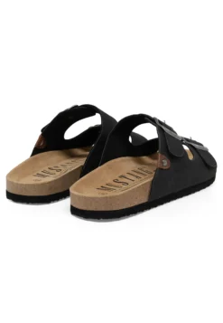 Sommerschuh Style Ferdinando