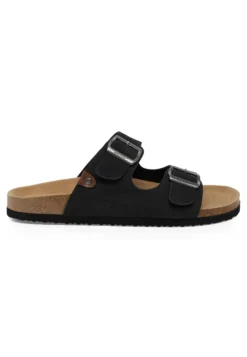 Sommerschuh Style Ferdinando