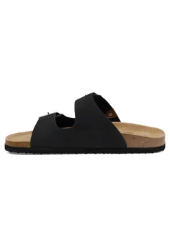 Sommerschuh Style Ferdinando