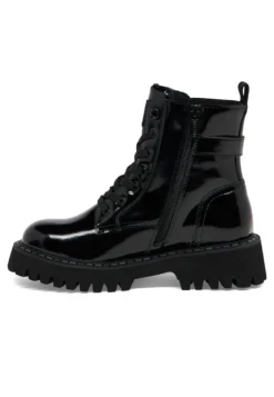 Stiefelette Style Tilda