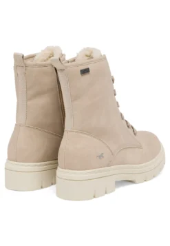 Stiefel Style Akela