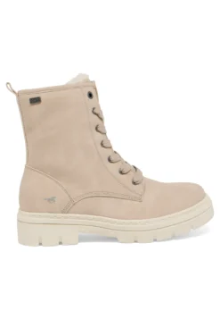 Stiefel Style Akela