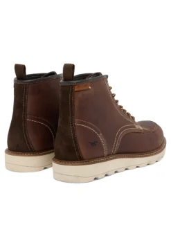 Stiefel Style Egidio