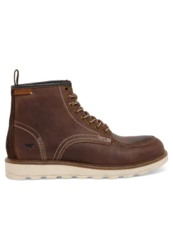Stiefel Style Egidio