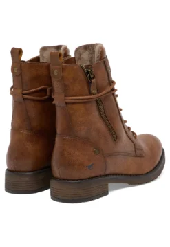 Stiefel Style Elfi