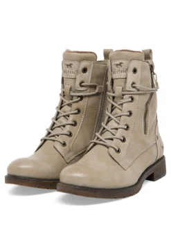 Stiefel Style Elfi