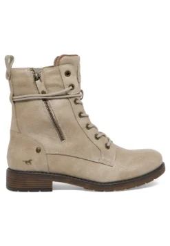 Stiefel Style Elfi