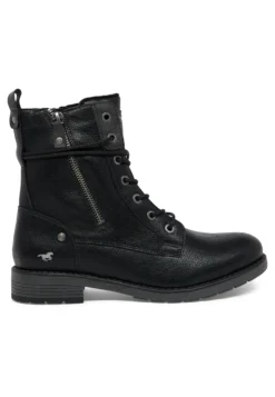 Stiefel Style Elfi