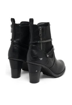 Stiefel Style Palma