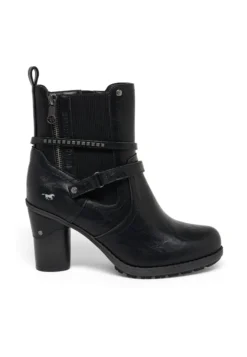 Stiefel Style Palma