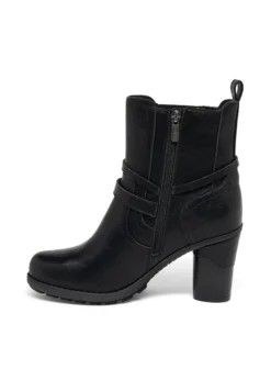 Stiefel Style Palma
