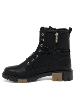 Stiefel Style Silene