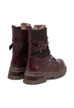 Stiefel Style Sontje