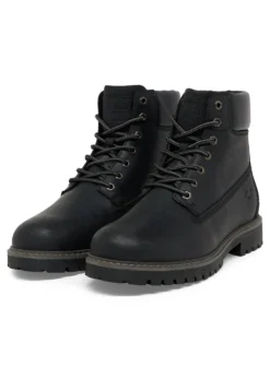 Stiefel Style Thalke