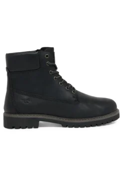 Stiefel Style Thalke