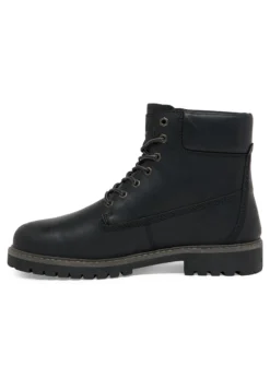 Stiefel Style Thalke
