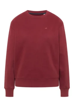 Sweatshirt Style Aberdeen