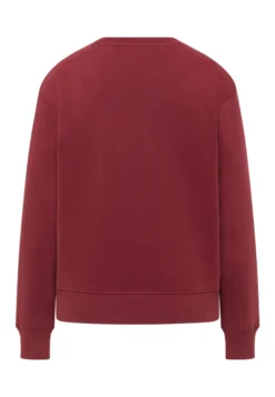 Sweatshirt Style Aberdeen