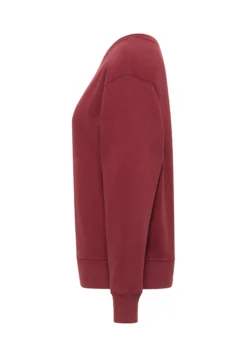 Sweatshirt Style Aberdeen