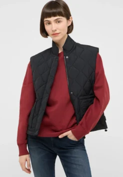 Sweatshirt Style Aberdeen