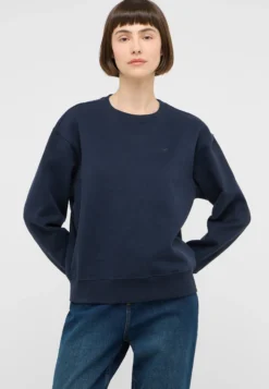 Sweatshirt Style Aberdeen