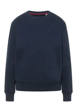 Sweatshirt Style Aberdeen