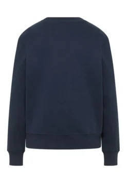 Sweatshirt Style Aberdeen
