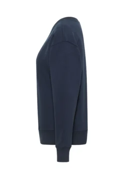 Sweatshirt Style Aberdeen