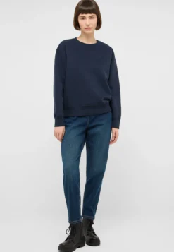 Sweatshirt Style Aberdeen