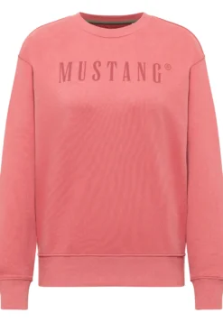 Sweatshirt Style Aberdeen