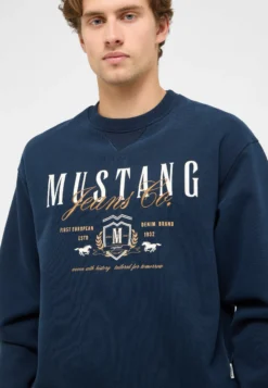 Sweatshirt Style Auburn