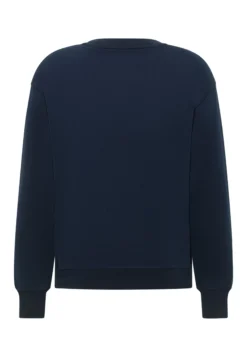 Sweatshirt Style Auburn
