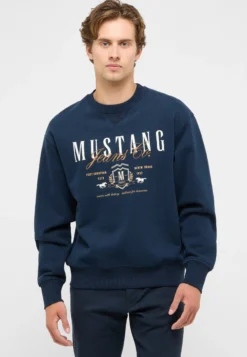 Sweatshirt Style Auburn