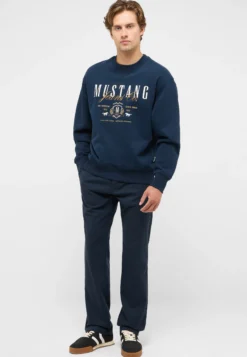 Sweatshirt Style Auburn
