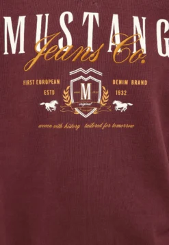 Sweatshirt Style Auburn