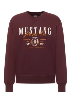 Sweatshirt Style Auburn