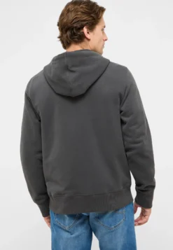 Sweatshirt Style Brighton