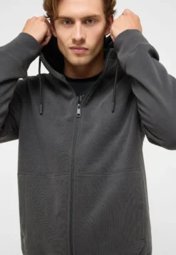 Sweatshirt Style Brighton